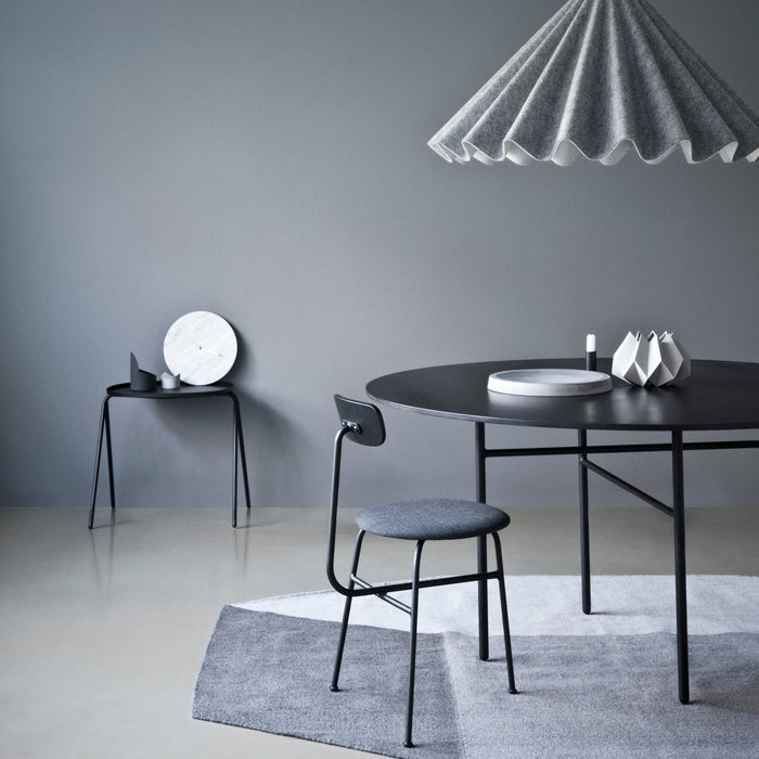 132040-x2.jpg (1114378) 