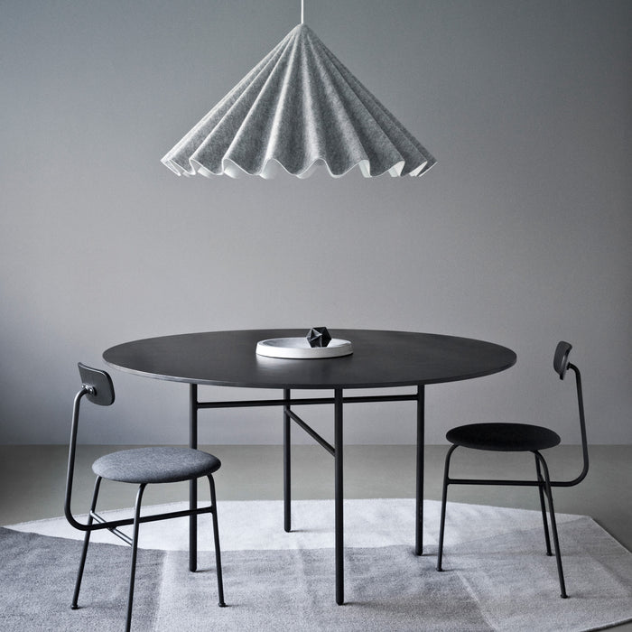 132040-x4.jpg (1114379) 