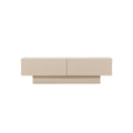 Svea - Tino TV-meubel - 160 cm - beige