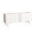 Nordic Home - Cheri dressoir 160 cm - wit