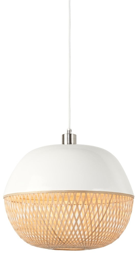 GOOD&MOJO Mekong Hanglamp