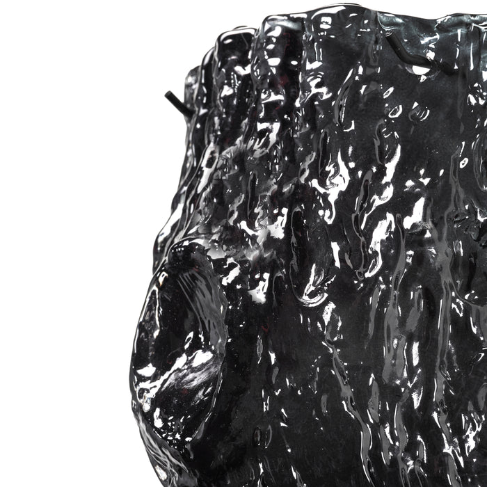 SERAX - Filip Arickx - Oak Wandlamp H 60 cm - Grijs