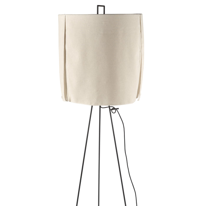 SERAX - Paul Stefan Gross - Nomad Vloerlamp H 173,5 cm