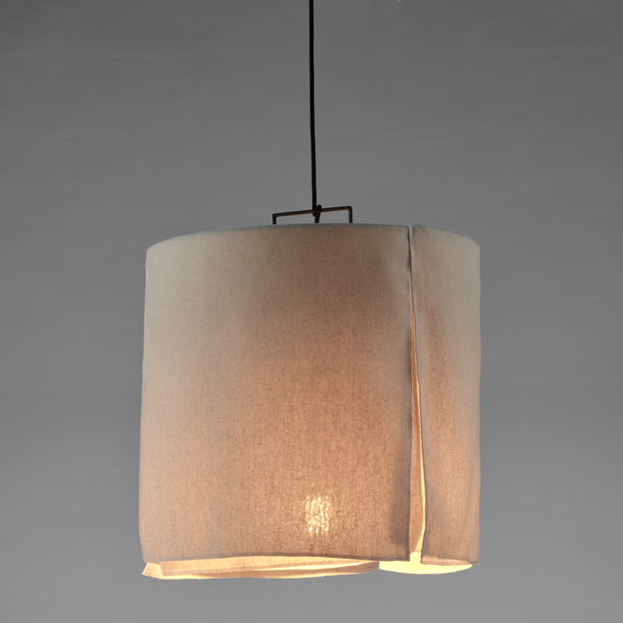 SERAX - Paul Stefan Gross - Nomad Hanglamp