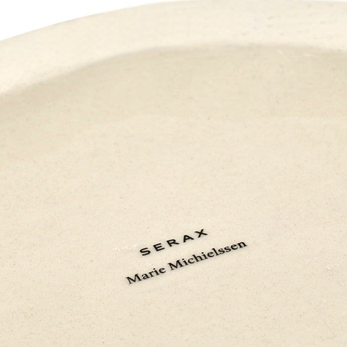 SERAX - Marie Michielssen - Sophia Vaas - H 23 cm