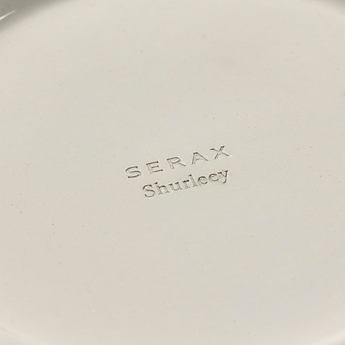 SERAX - Shirley Villavicencio Pizango - Santiago de Borja Vaas L - Sapote