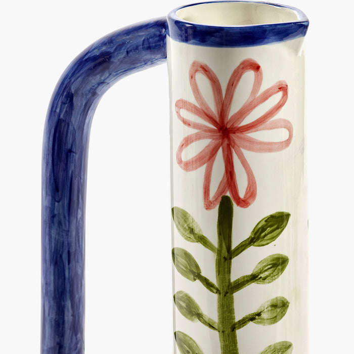 SERAX - Shirley Villavicencio Pizango - Santiago de Borja Vaas - Bijao