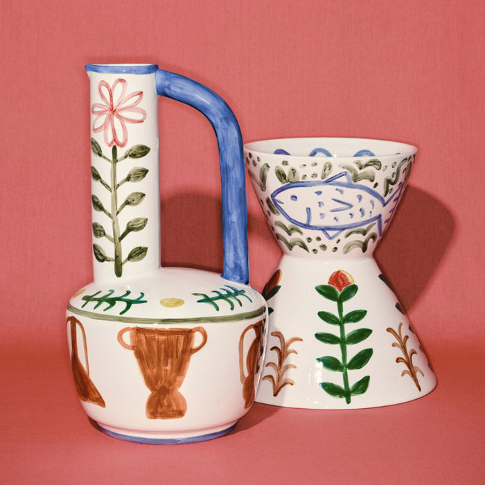 SERAX - Shirley Villavicencio Pizango - Santiago de Borja Vaas - Aquaje