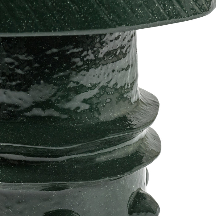 SERAX - Marie Michielssen Clara Bijzettafel - Donkergroen