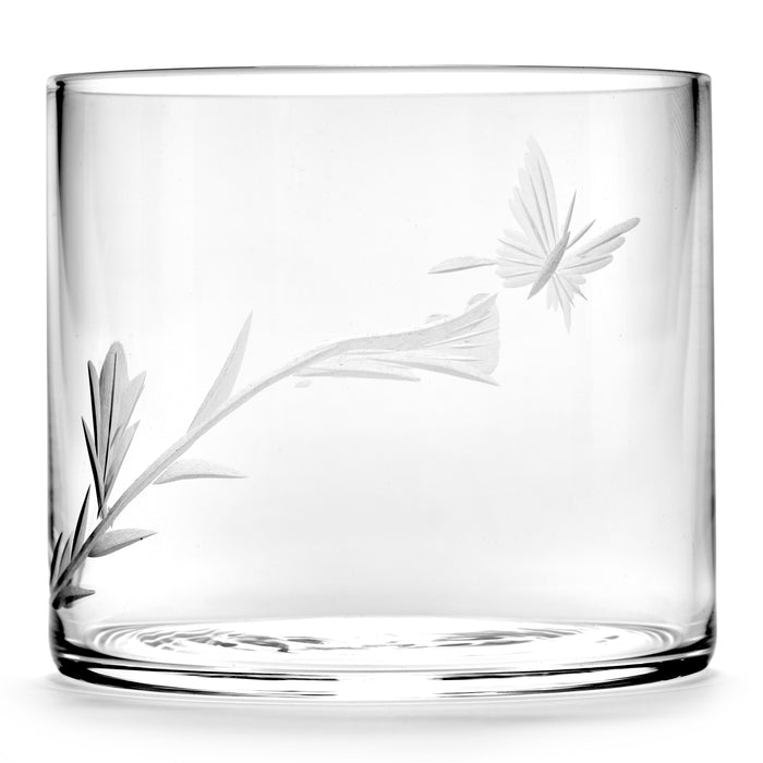 SERAX - Tomorrowland - Unity Drinkglazen - Set van 4