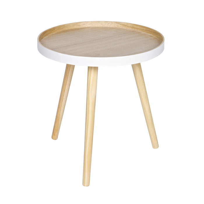 189040-x1.jpg (1114593) 