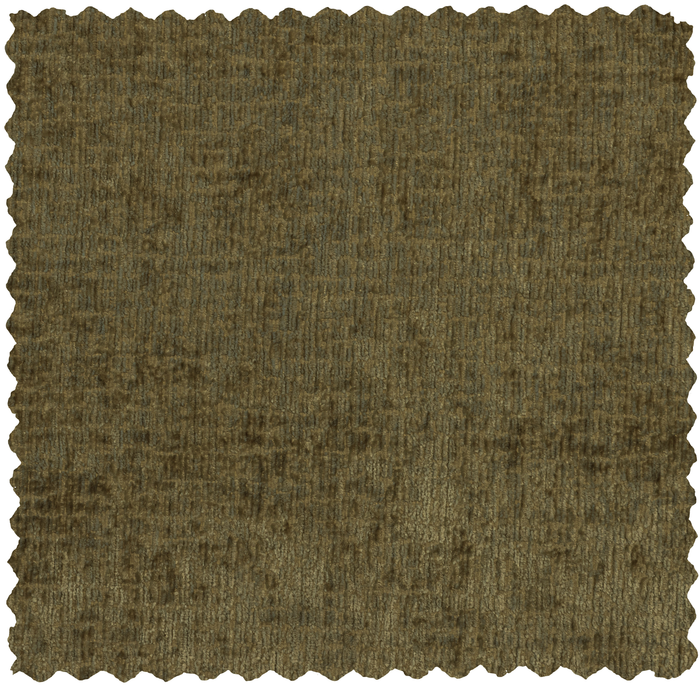 WOOOD Statement 3-Zits Bank - Polyester - Bonsai - 77x230x93