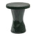 SERAX - Marie Michielssen Caro Bijzettafel - Donkergroen