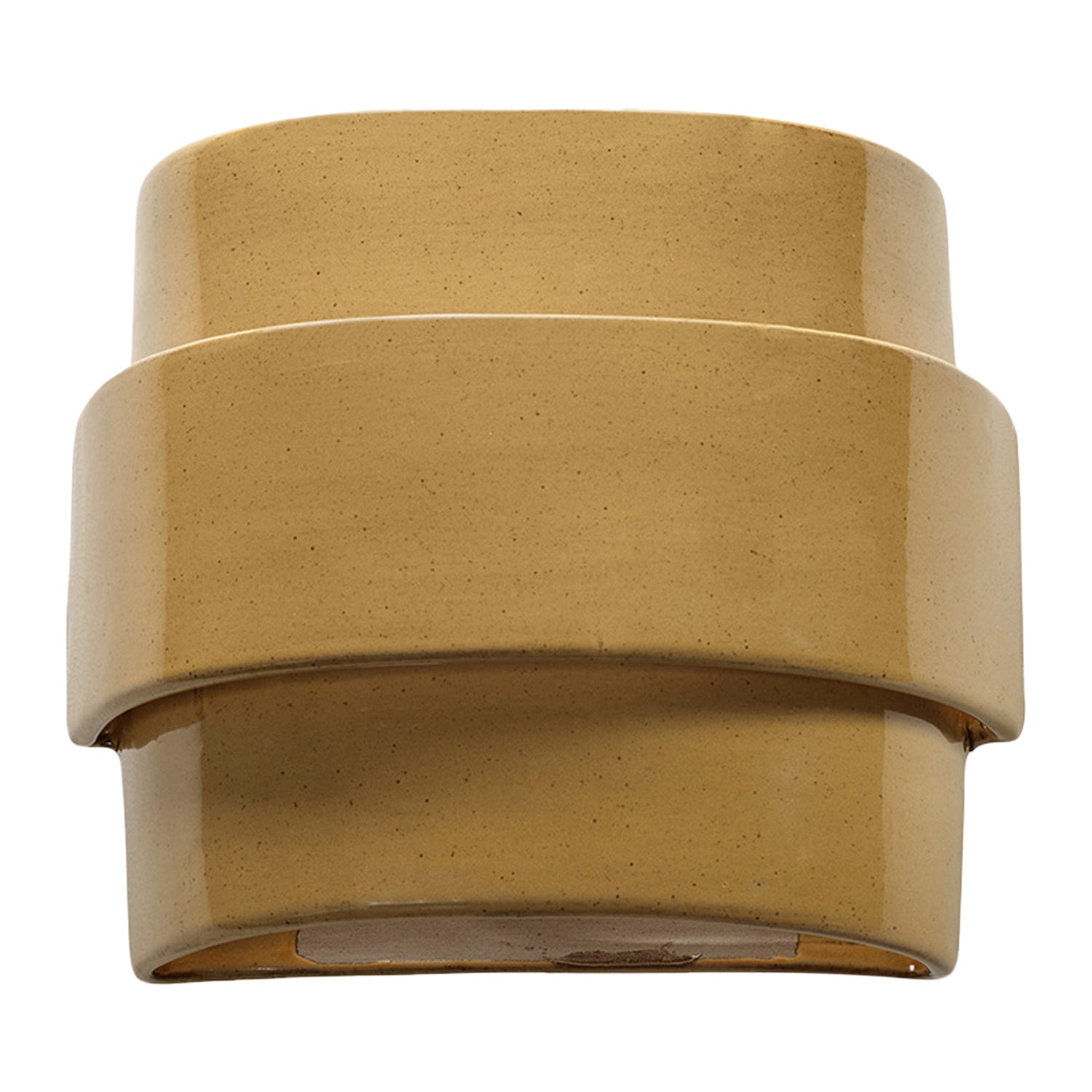 SERAX - Anita Le Grelle - Jame Wandlamp - Oker