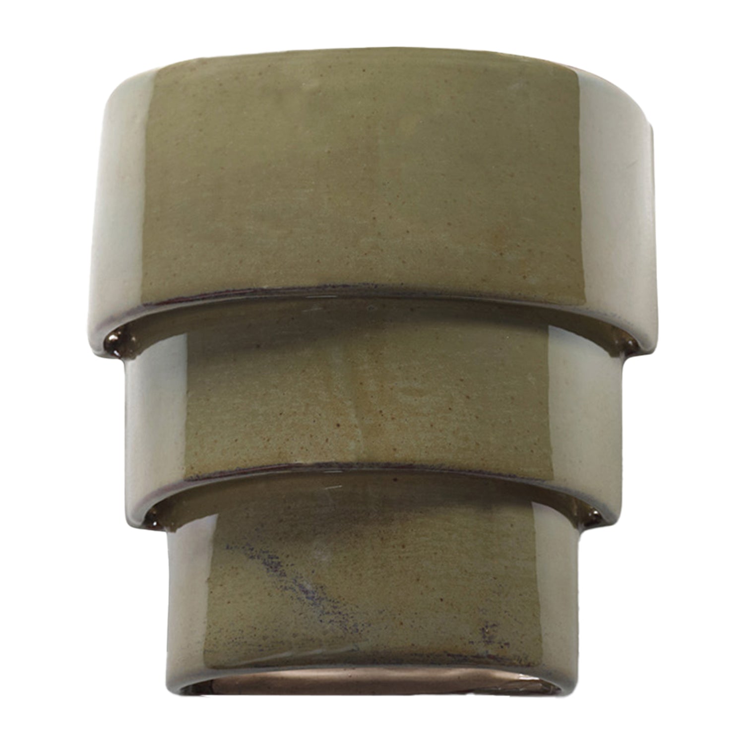 SERAX - Anita Le Grelle - Jim Wandlamp - Lichtgroen