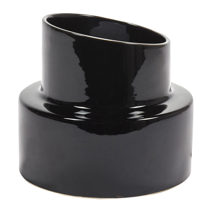 SERAX - Coseincorso - Pillar Tafellamp - Zwart