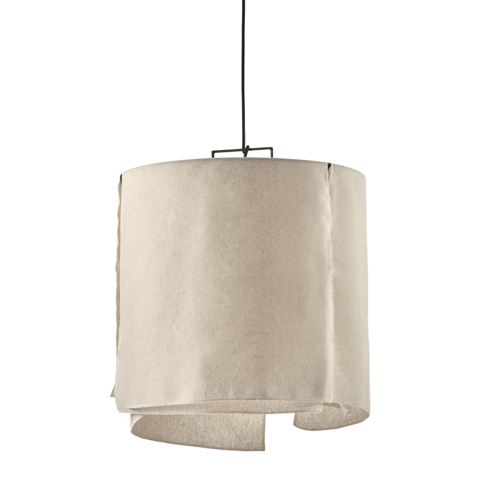 SERAX - Paul Stefan Gross - Nomad Hanglamp