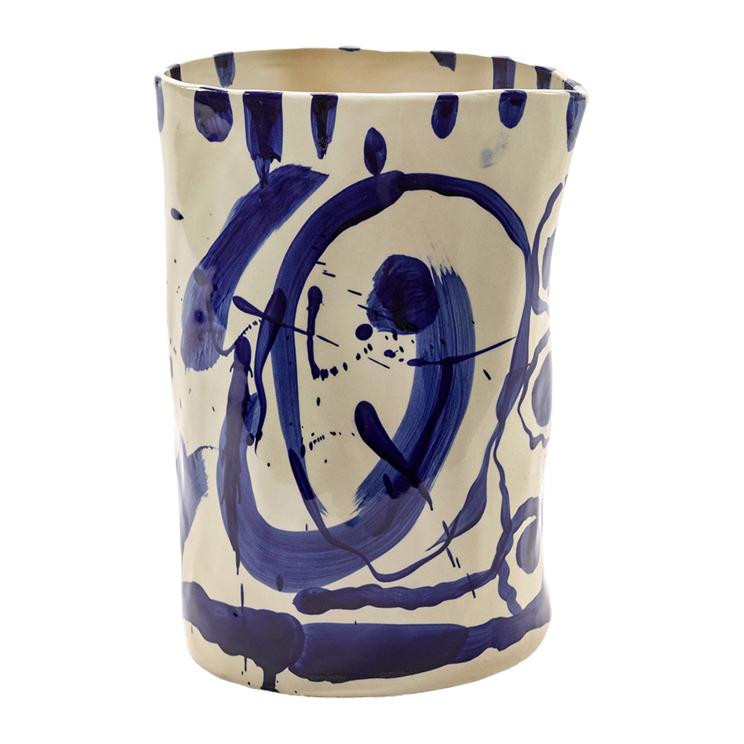 SERAX - Marie Michielssen - Sophia Vaas - H 29 cm