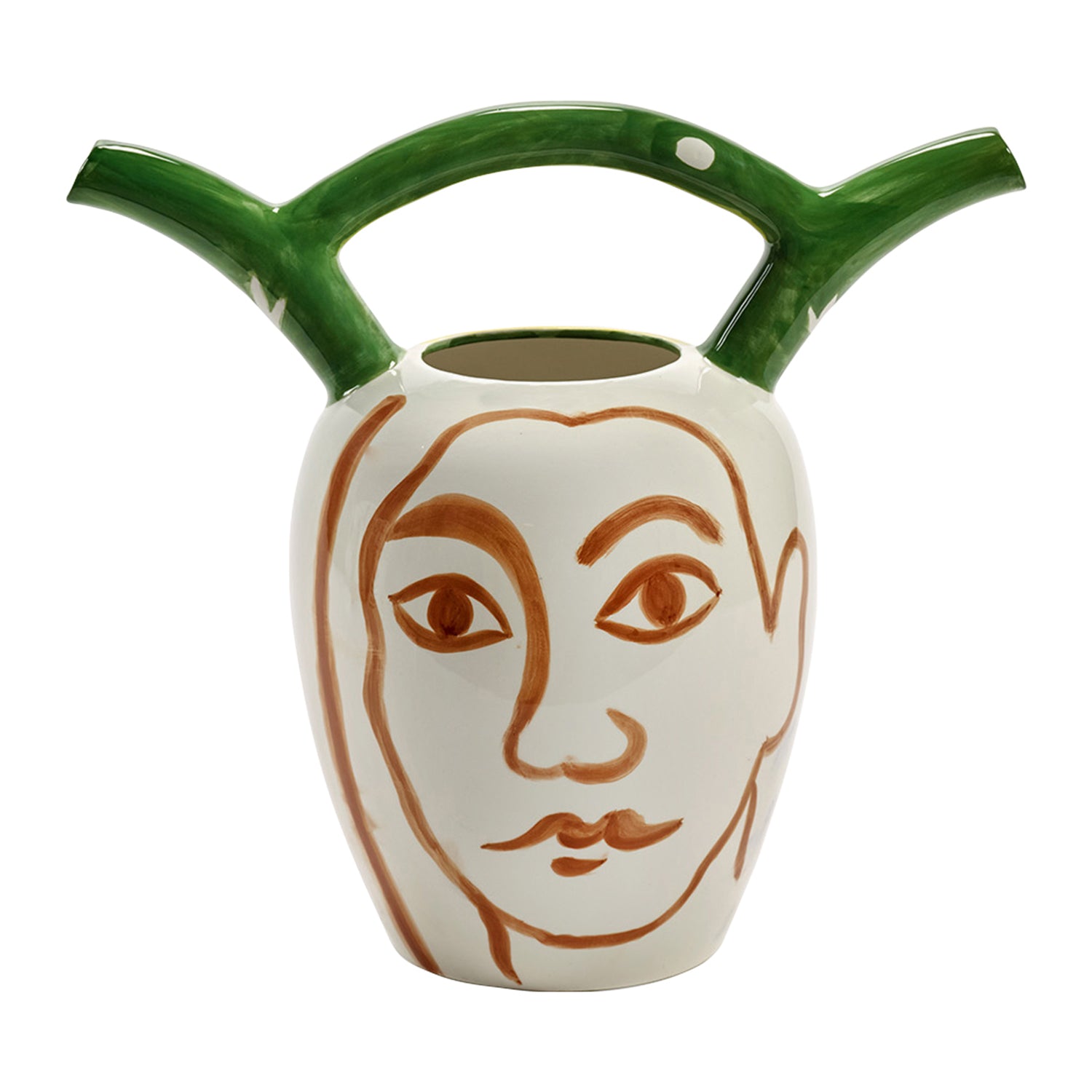 SERAX - Shirley Villavicencio Pizango - Santiago de Borja Vaas L - Sapote