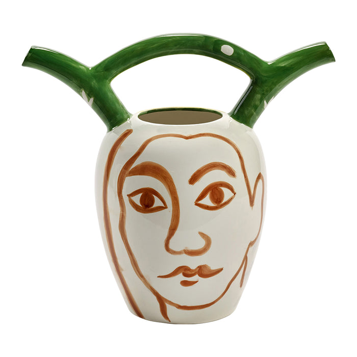 SERAX - Shirley Villavicencio Pizango - Santiago de Borja Vaas L - Sapote