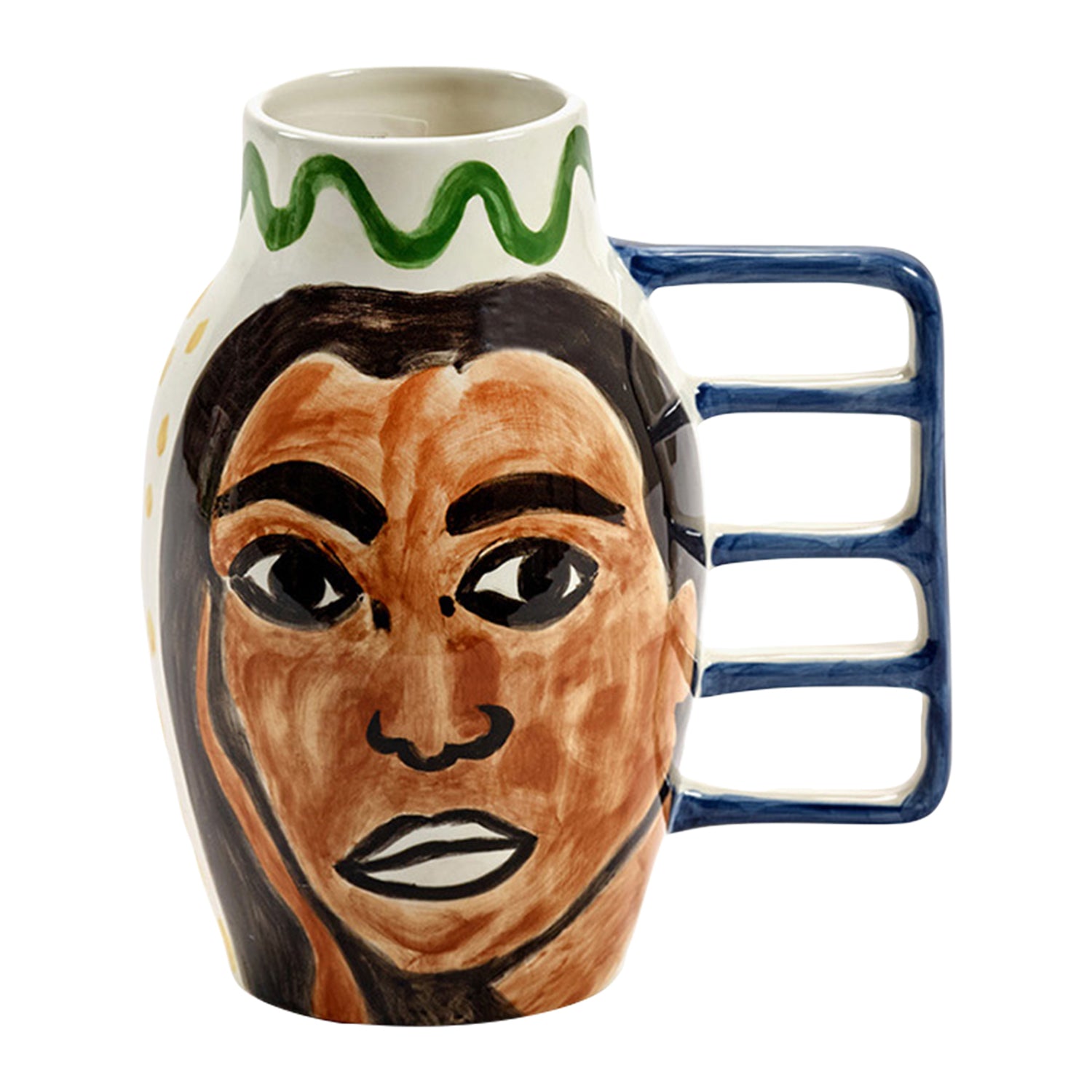 SERAX - Shirley Villavicencio Pizango - Santiago de Borja Vaas S - Pijuayo