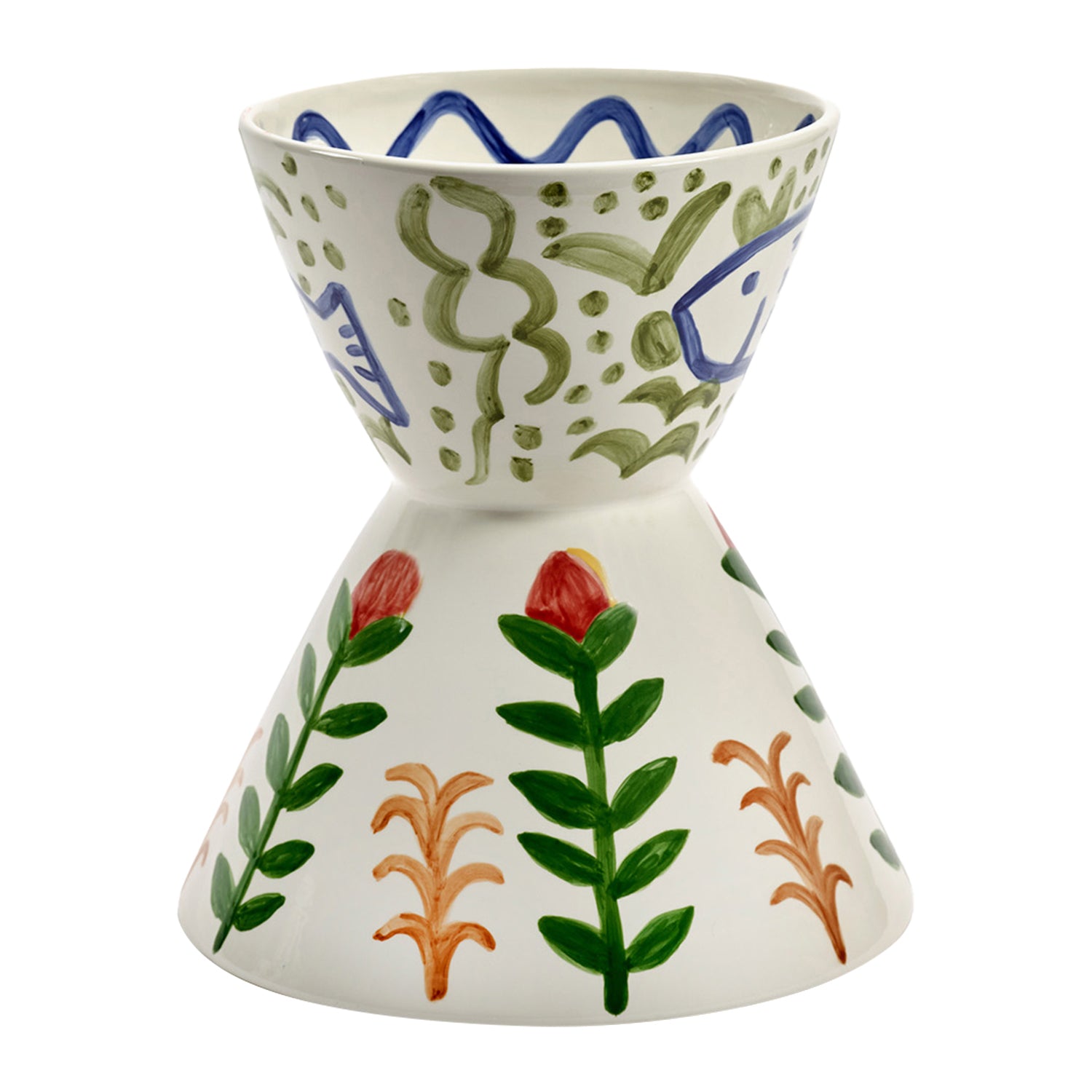 SERAX - Shirley Villavicencio Pizango - Santiago de Borja Vaas - Aquaje