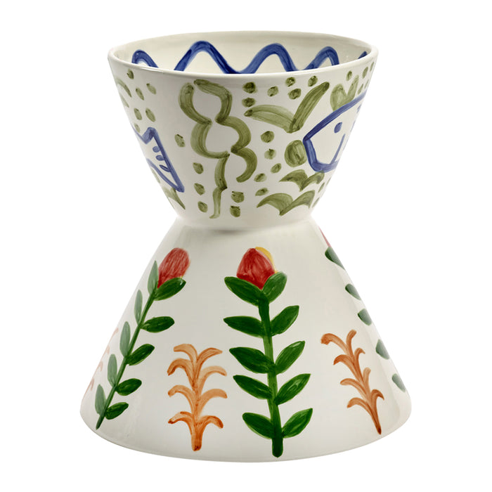 SERAX - Shirley Villavicencio Pizango - Santiago de Borja Vaas - Aquaje