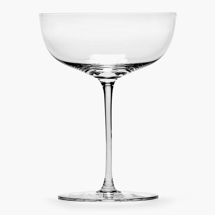 SERAX - Tomorrowland - Unity Champagneglazen 4 st.