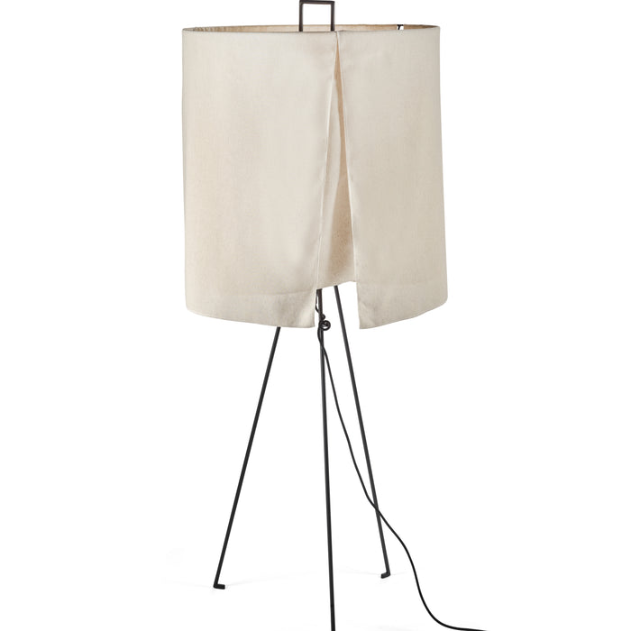 SERAX - Paul Stefan Gross - Nomad Vloerlamp H 148,5 cm