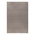 Interieur05 Wollen Vloerkleed Grijs|Beige Vik - 200 x 290 cm