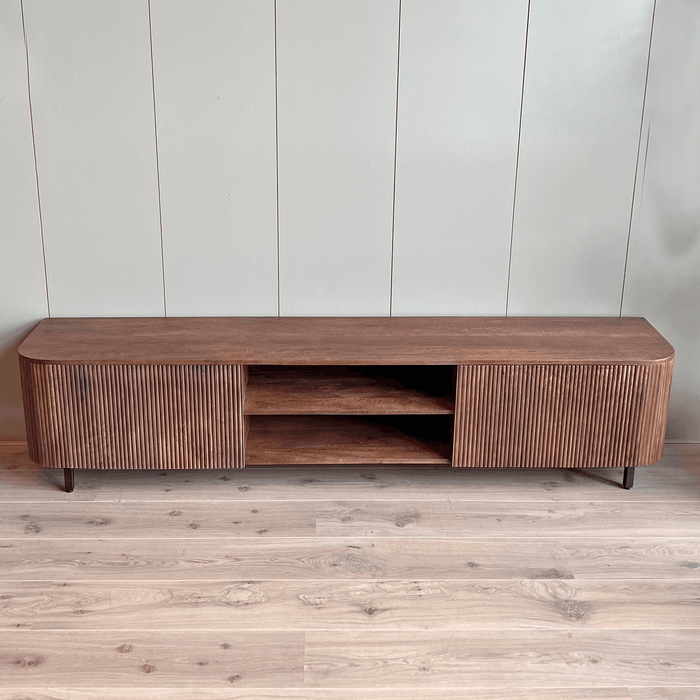 Old Inn - Televisie meubel Rome 150cm