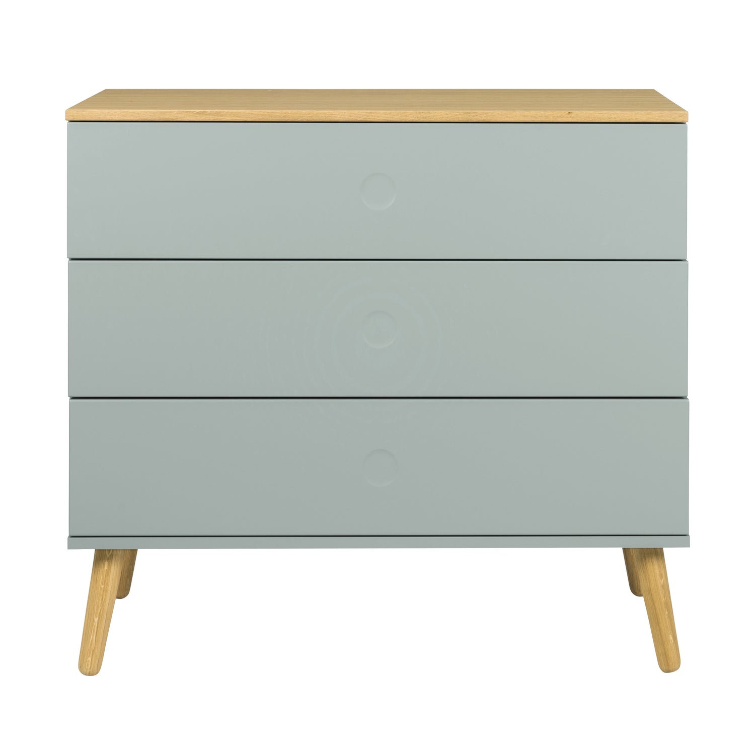 207040-x0.jpg (1114684) 