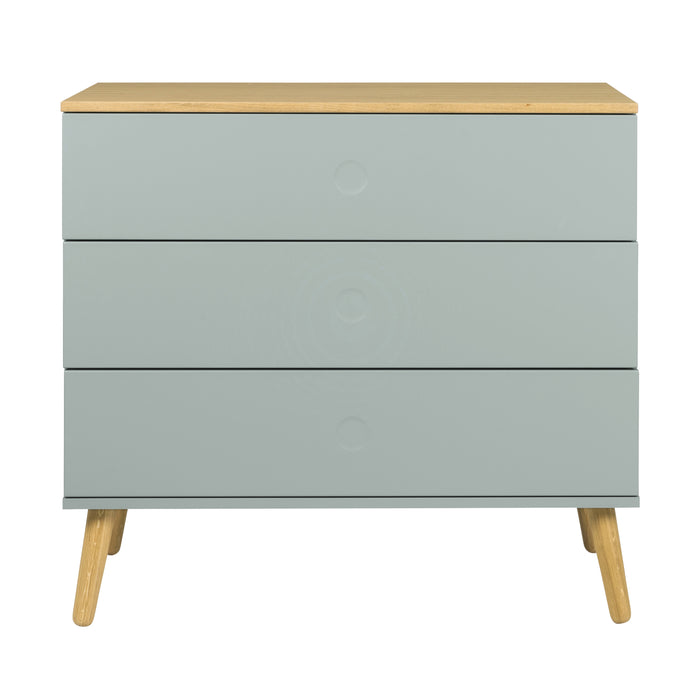 207040-x0.jpg (1114684) 