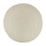 Interieur05 Rond wollen vloerkleed Gapo wit - 220 x 220 cm