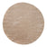 Interieur05 Rond Buitenkleed Marble - Naturel|wit - dubbelzijdig -...