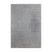Buitenkleed Dahl Grijs Eva Interior - 160 x 230 cm