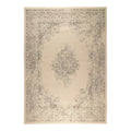 Interieur05 Vintage Vloerkleed Keshan Zand|Beige - 80 x 150 cm