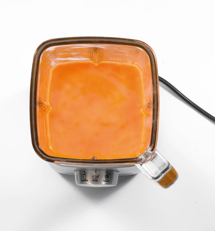 Magimix 11627NL Power Blender