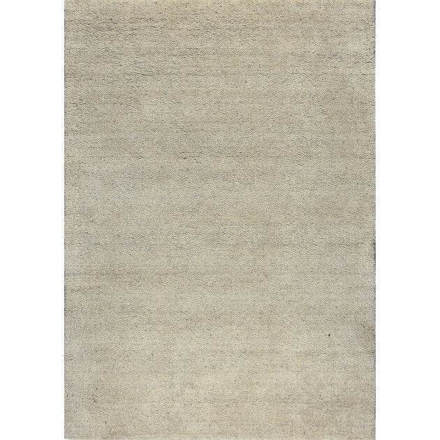 Interieur05 Berber Vloerkleed Beige Nador