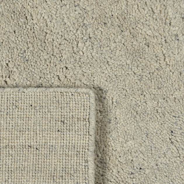 Interieur05 Berber Vloerkleed Beige Nador