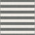 Eva Interior Buitenkleed Stripes Grijs|Wit dubbelzijdig - 200 x 290 cm