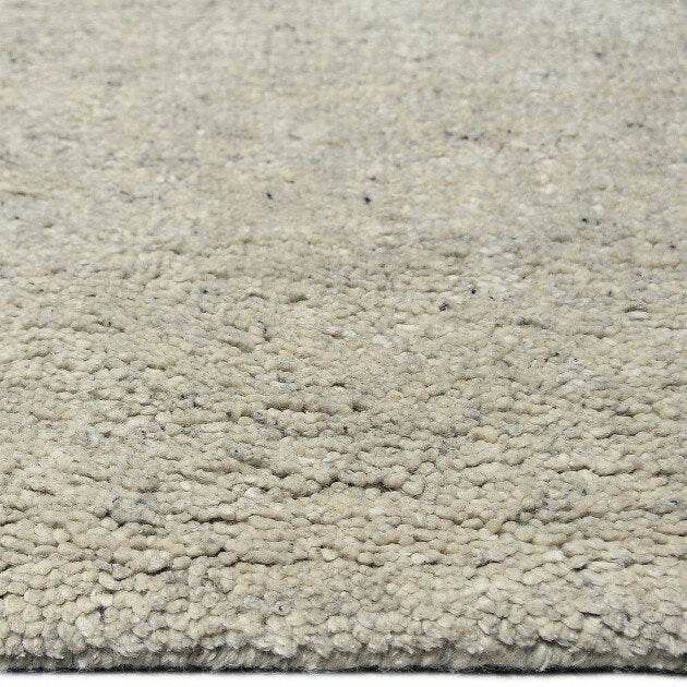 Interieur05 Berber Vloerkleed Beige Nador - 240 x 340 cm