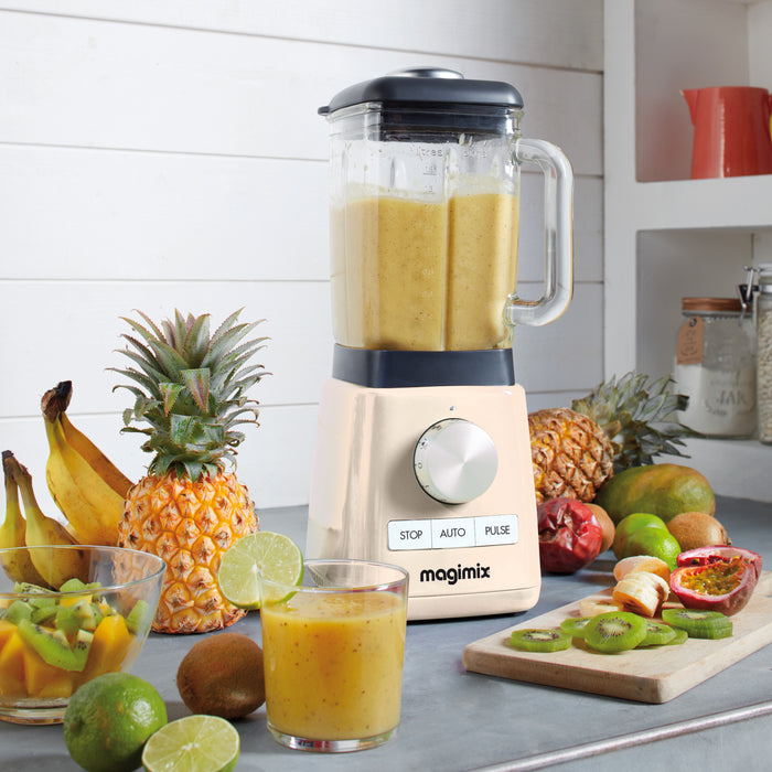 Magimix 11627NL Power Blender