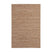 Interieur05 Buitenkleed Ibiza Fade Jute - 240 x 330 cm