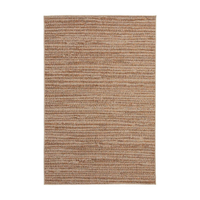 Interieur05 Buitenkleed Ibiza Fade Jute - 240 x 330 cm