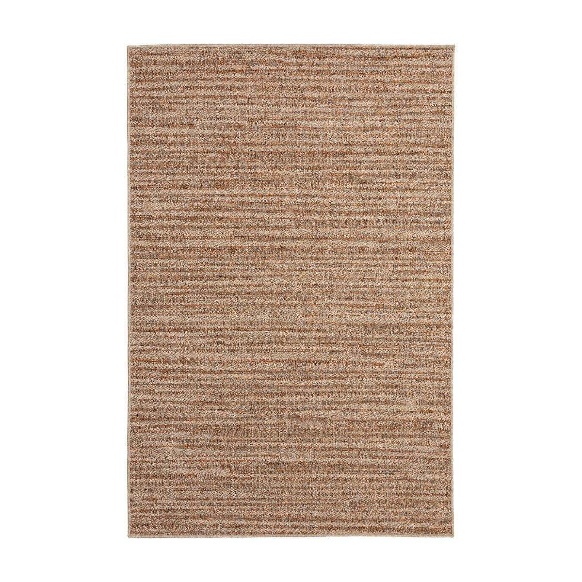 Interieur05 Buitenkleed Ibiza Fade Jute - 200 x 290 cm