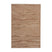 Interieur05 Buitenkleed Ibiza Oos Jute - 240 x 330 cm