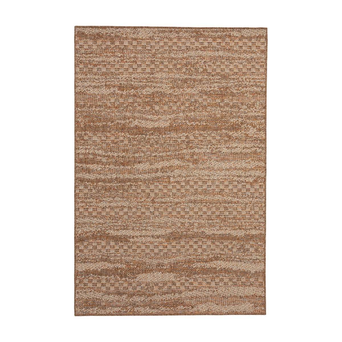 Interieur05 Buitenkleed Ibiza Oos Jute - 200 x 290 cm