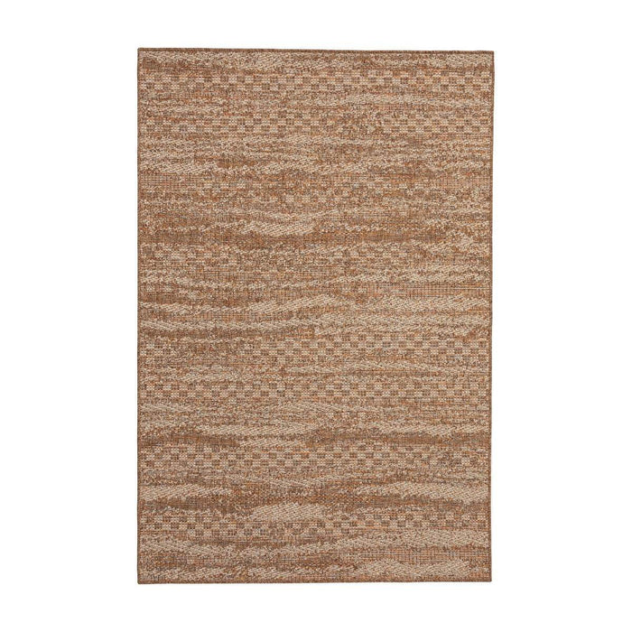Interieur05 Buitenkleed Ibiza Oos Jute - 200 x 290 cm