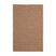 Interieur05 Buitenkleed Ibiza Xam Jute - 240 x 330 cm